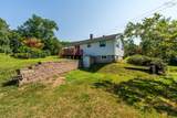 9515 Highway 8 - Photo 38