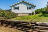 9515 Highway 8 - Photo 39