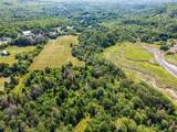 9515 Highway 8 - Photo 4