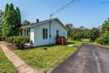 9515 Highway 8 - Photo 40