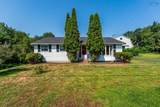9515 Highway 8 - Photo 41