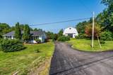 9515 Highway 8 - Photo 42