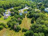 9515 Highway 8 - Photo 43