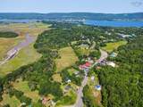 9515 Highway 8 - Photo 44