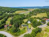 9515 Highway 8 - Photo 45