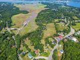 9515 Highway 8 - Photo 46