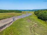 9515 Highway 8 - Photo 5