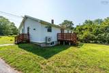 9515 Highway 8 - Photo 7