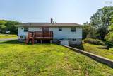 9515 Highway 8 - Photo 8