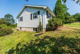 9515 Highway 8 - Photo 9