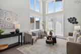5662 Roberts Street - Photo 1