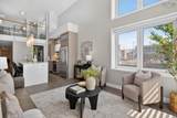 5662 Roberts Street - Photo 2