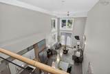 5662 Roberts Street - Photo 3