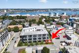 5662 Roberts Street - Photo 4