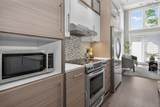 5662 Roberts Street - Photo 6
