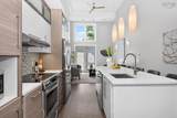 5662 Roberts Street - Photo 7