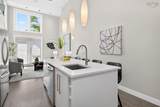5662 Roberts Street - Photo 8