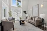 5662 Roberts Street - Photo 9