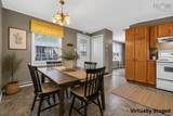 109 Sherbrooke Avenue - Photo 14