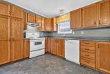 109 Sherbrooke Avenue - Photo 15