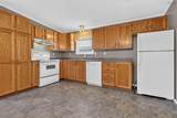 109 Sherbrooke Avenue - Photo 16