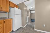 109 Sherbrooke Avenue - Photo 17