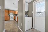 109 Sherbrooke Avenue - Photo 18