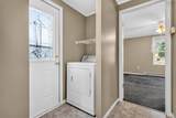 109 Sherbrooke Avenue - Photo 19