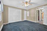 109 Sherbrooke Avenue - Photo 20