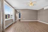 109 Sherbrooke Avenue - Photo 21