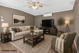 109 Sherbrooke Avenue - Photo 22