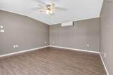 109 Sherbrooke Avenue - Photo 23