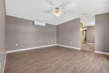 109 Sherbrooke Avenue - Photo 24