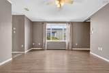 109 Sherbrooke Avenue - Photo 25
