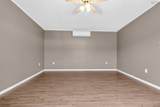 109 Sherbrooke Avenue - Photo 26