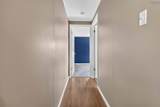 109 Sherbrooke Avenue - Photo 27