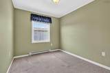 109 Sherbrooke Avenue - Photo 28
