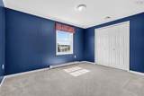 109 Sherbrooke Avenue - Photo 29