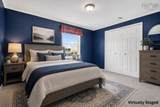 109 Sherbrooke Avenue - Photo 30
