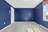 109 Sherbrooke Avenue - Photo 31