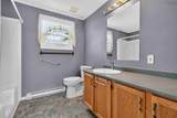 109 Sherbrooke Avenue - Photo 32