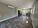592 Highway 14 - Photo 10