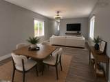 592 Highway 14 - Photo 12