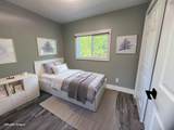 592 Highway 14 - Photo 16