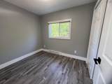 592 Highway 14 - Photo 17