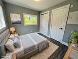 592 Highway 14 - Photo 19