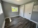 592 Highway 14 - Photo 20