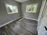 592 Highway 14 - Photo 21