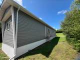 592 Highway 14 - Photo 22