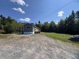 592 Highway 14 - Photo 23